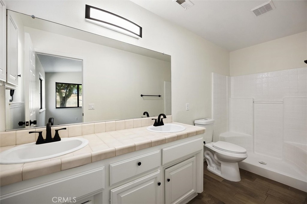 14740 Morningside Road Atascadero, CA 93422 - Photo 25 of 60