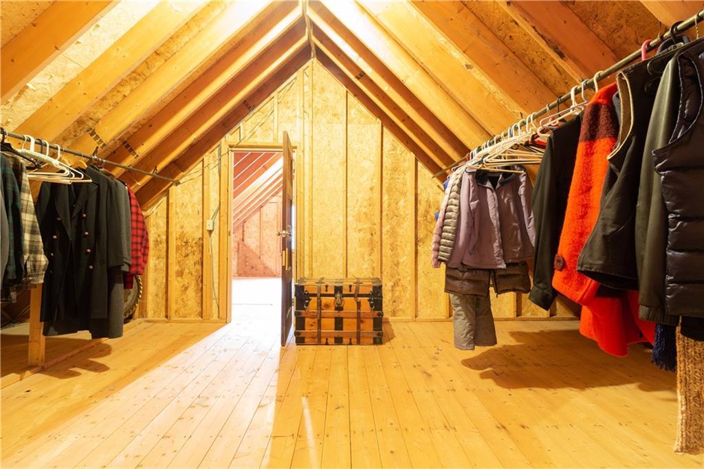 523 Drews Lake Road New Limerick, ME 04761 - Photo 27 of 35 Photo