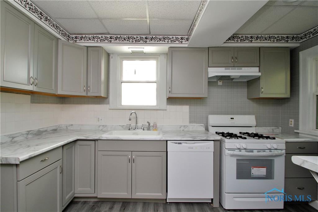1808 Wyndhurst Road Toledo, OH 43607 - Photo 20 of 50 Photo 20
