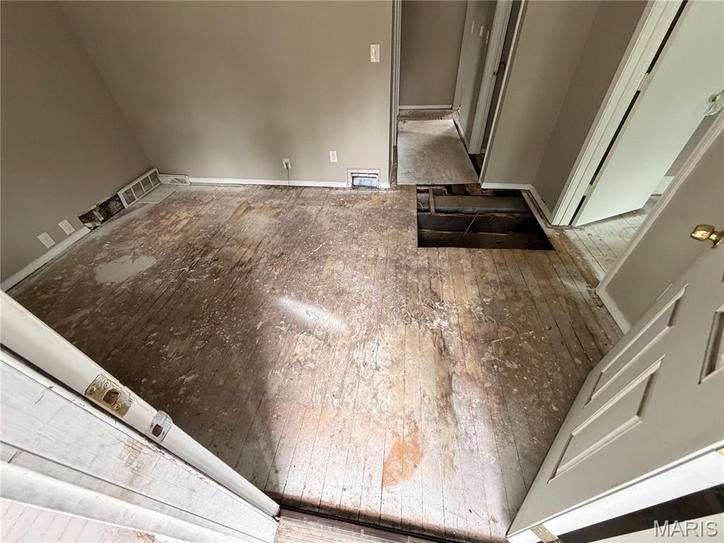 456 Chambers Road Riverview, MO 63137 - Photo 12 of 15 Gallery Image 12