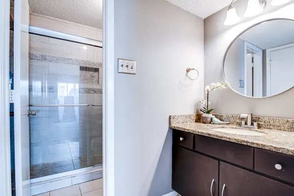 $75,000 | 3919 Fairmont Parkway, Unit 177, Pasadena, TX 77504