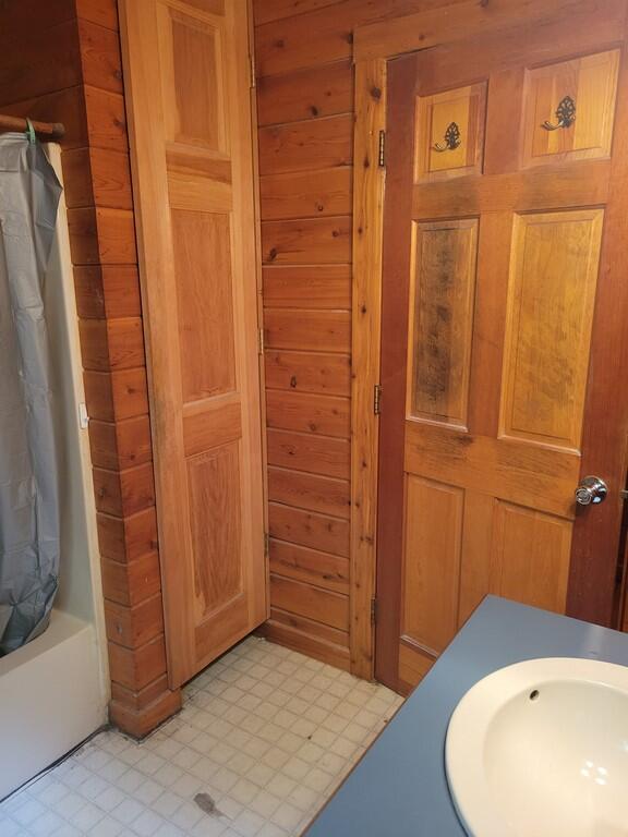 820 Northfield Road Machias, ME 04654 - Photo 12 of 23 20210530_155446 (Copy)
