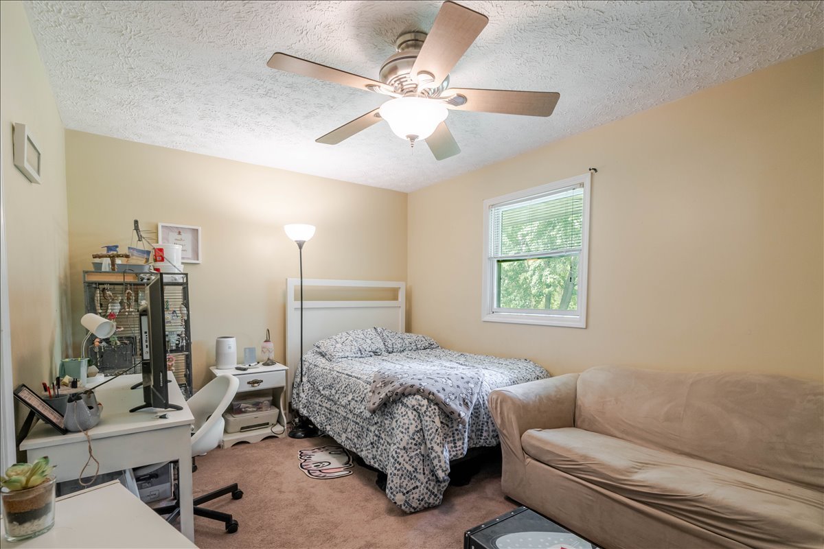 312 East Adams Street Towanda, IL 61776 - Photo 12 of 35