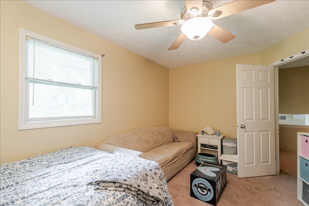 312 East Adams Street Towanda, IL 61776 - Photo 13 of 35