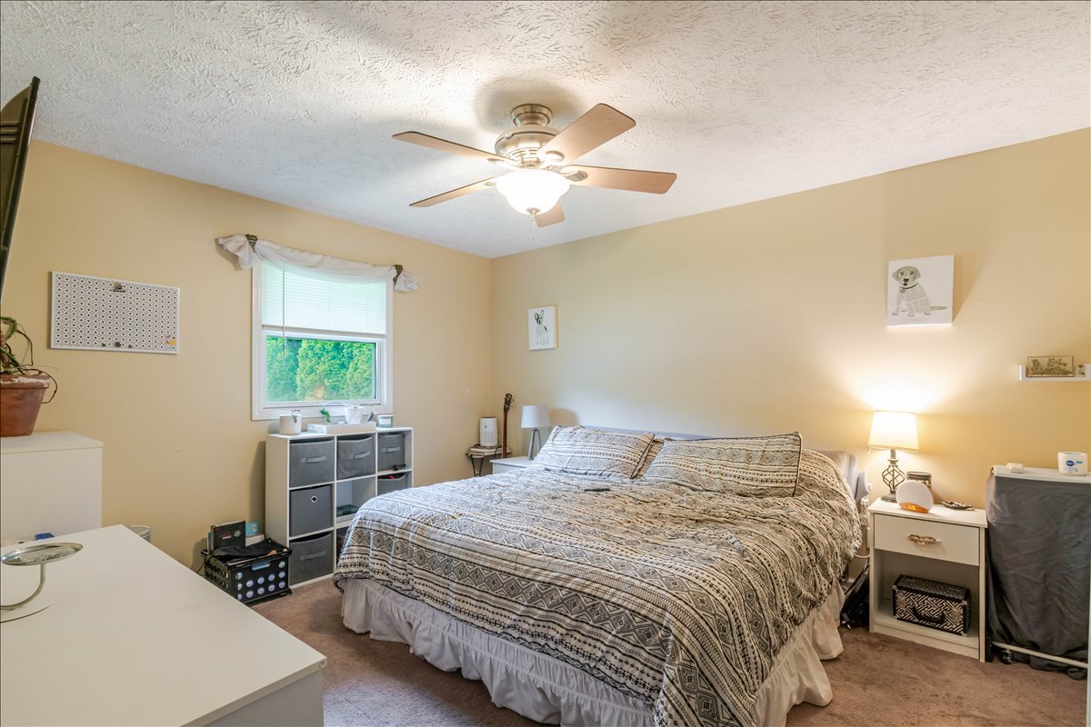 312 East Adams Street Towanda, IL 61776 - Photo 14 of 35