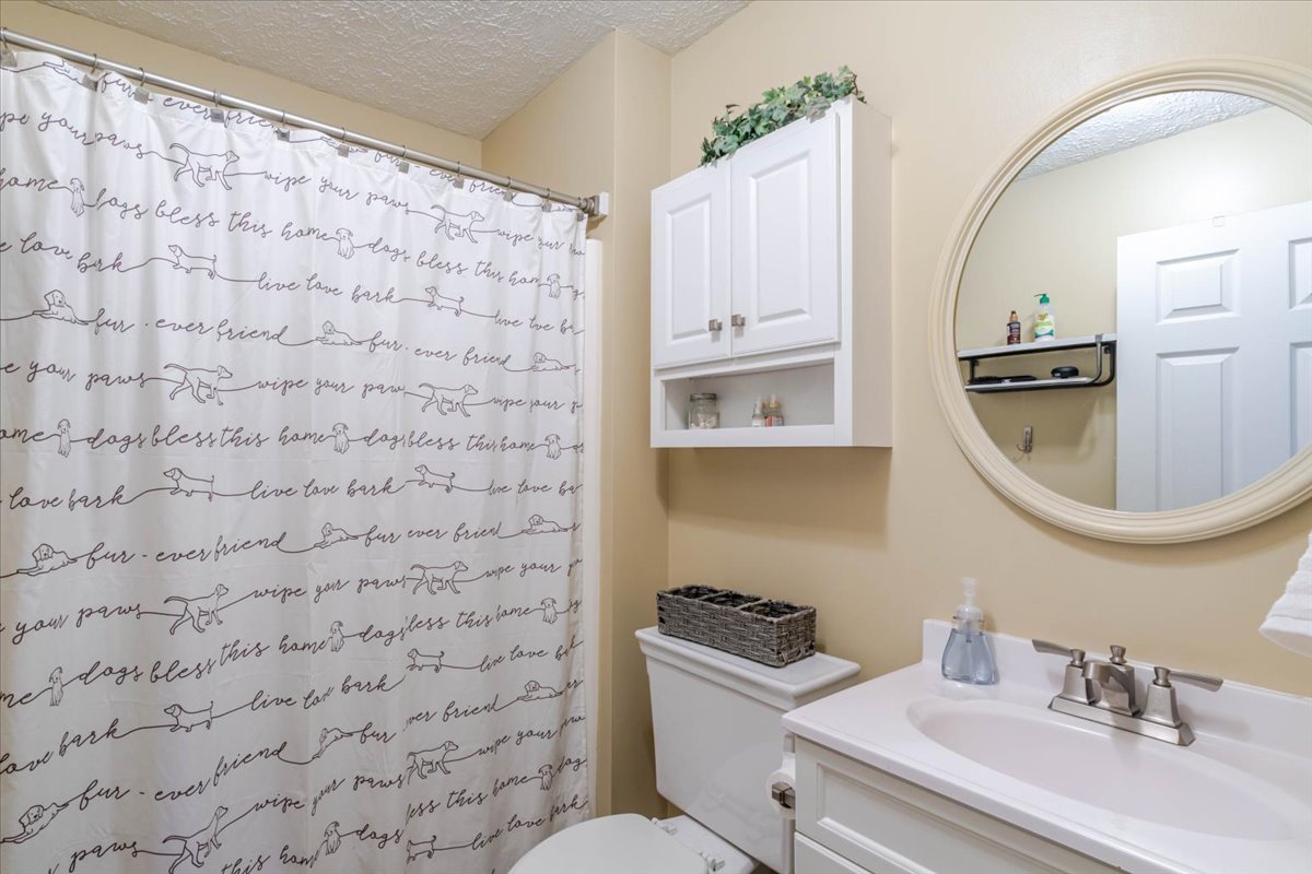 312 East Adams Street Towanda, IL 61776 - Photo 18 of 35