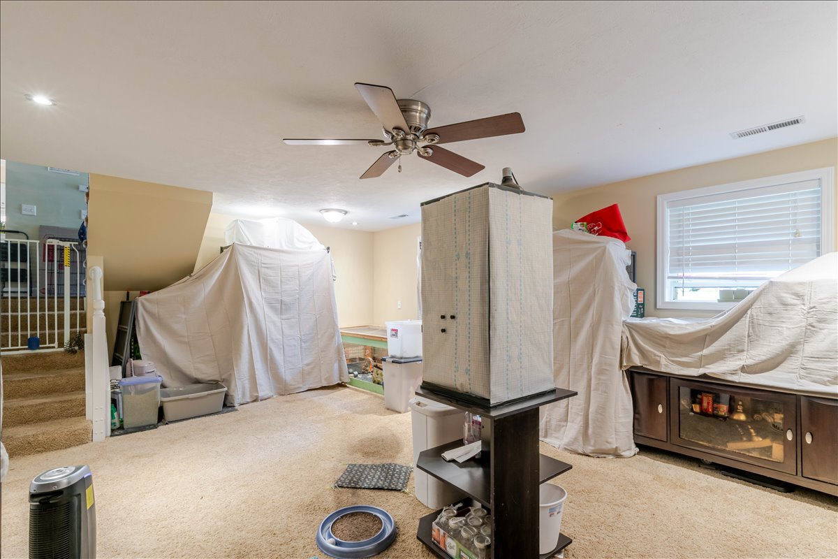 312 East Adams Street Towanda, IL 61776 - Photo 20 of 35