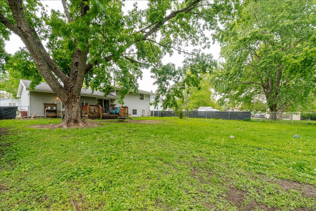312 East Adams Street Towanda, IL 61776 - Photo 23 of 35