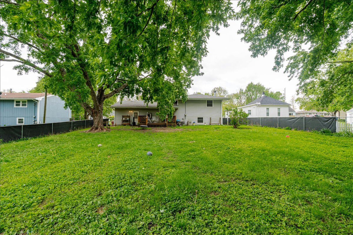 312 East Adams Street Towanda, IL 61776 - Photo 24 of 35