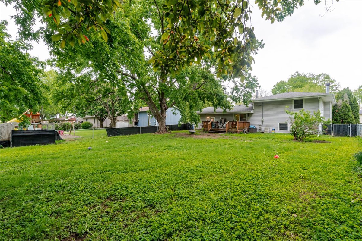 312 East Adams Street Towanda, IL 61776 - Photo 25 of 35