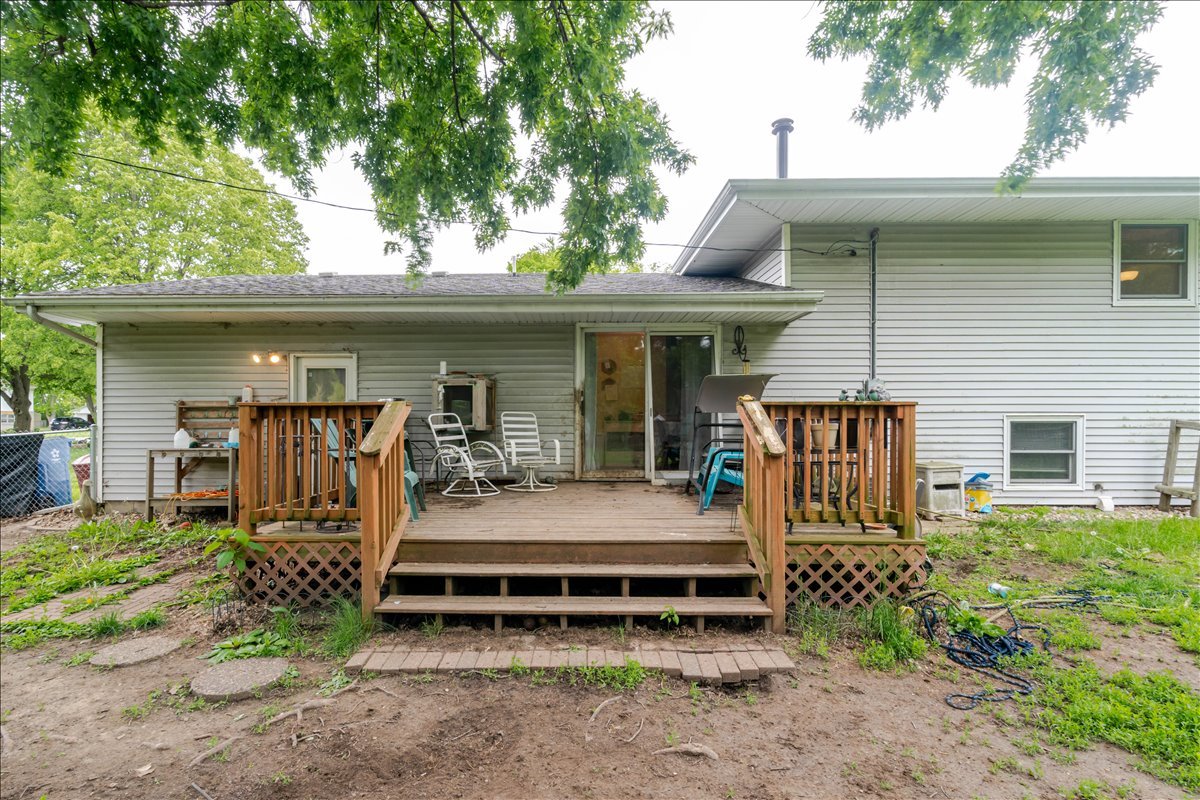 312 East Adams Street Towanda, IL 61776 - Photo 26 of 35