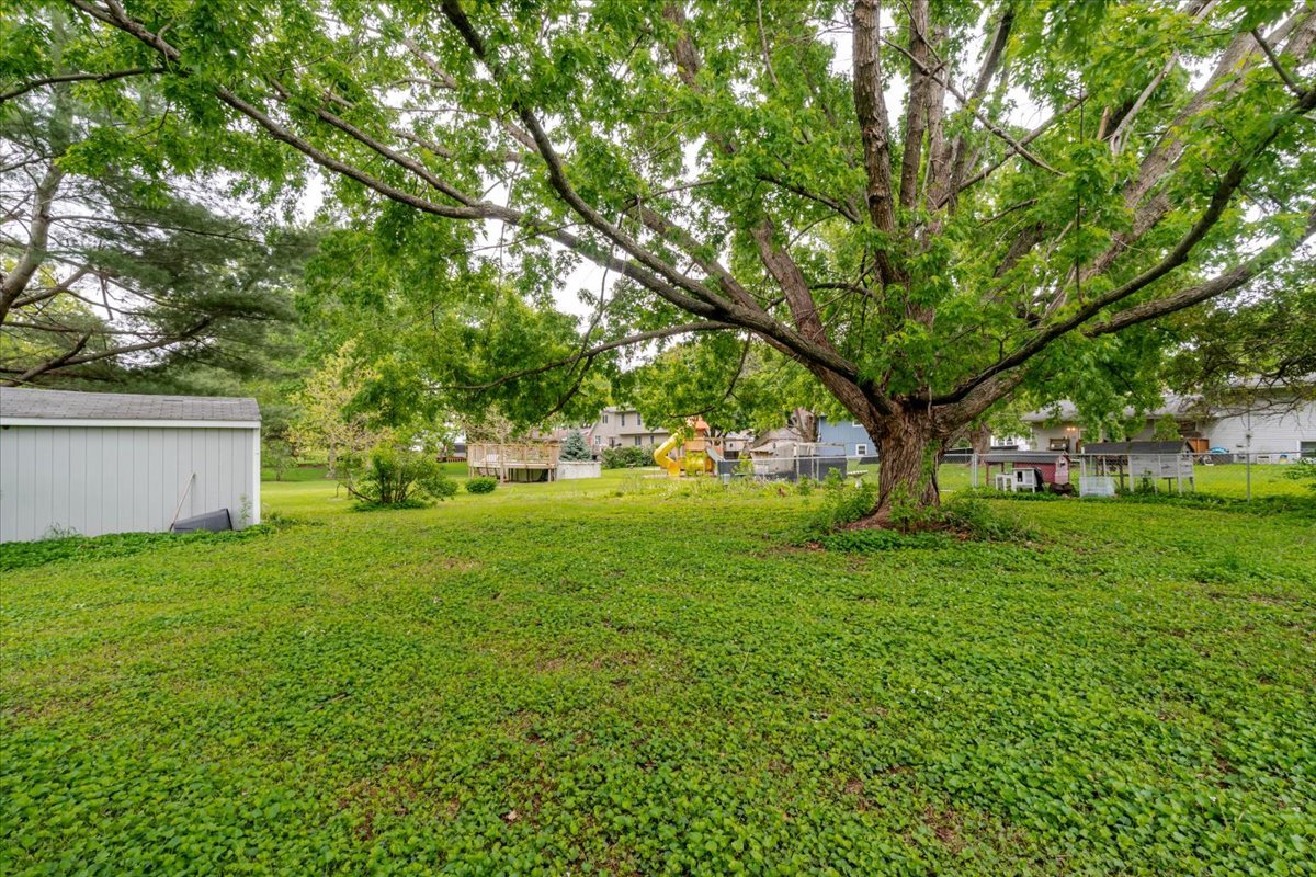 312 East Adams Street Towanda, IL 61776 - Photo 28 of 35