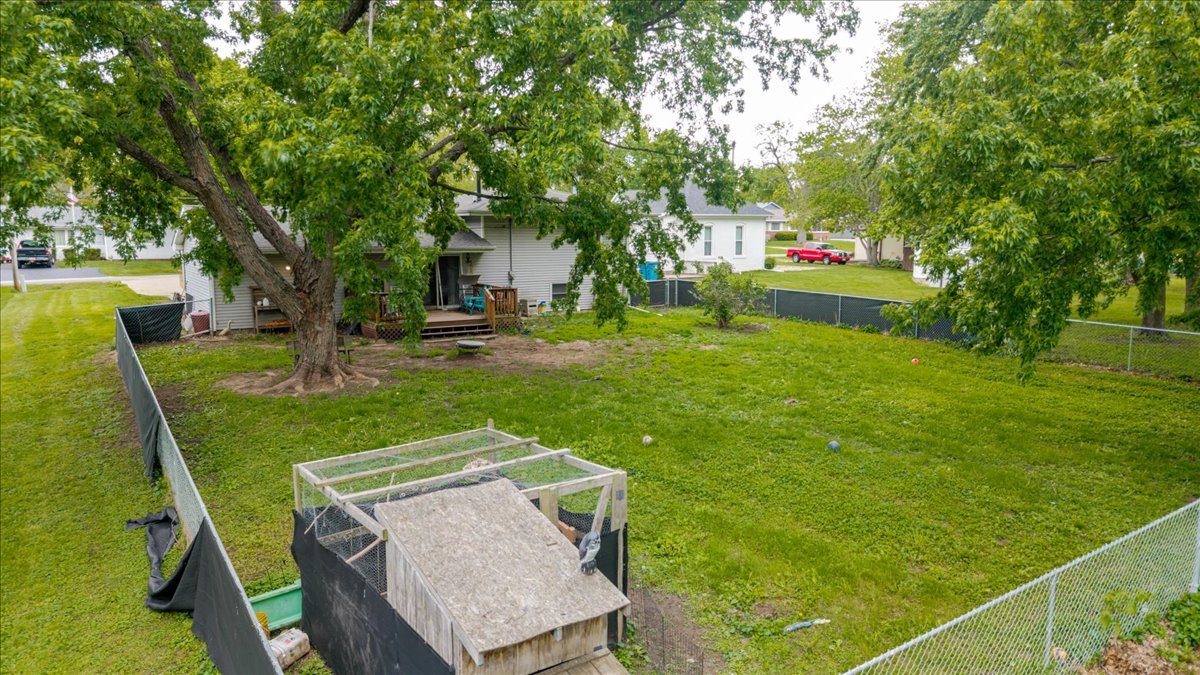 312 East Adams Street Towanda, IL 61776 - Photo 31 of 35