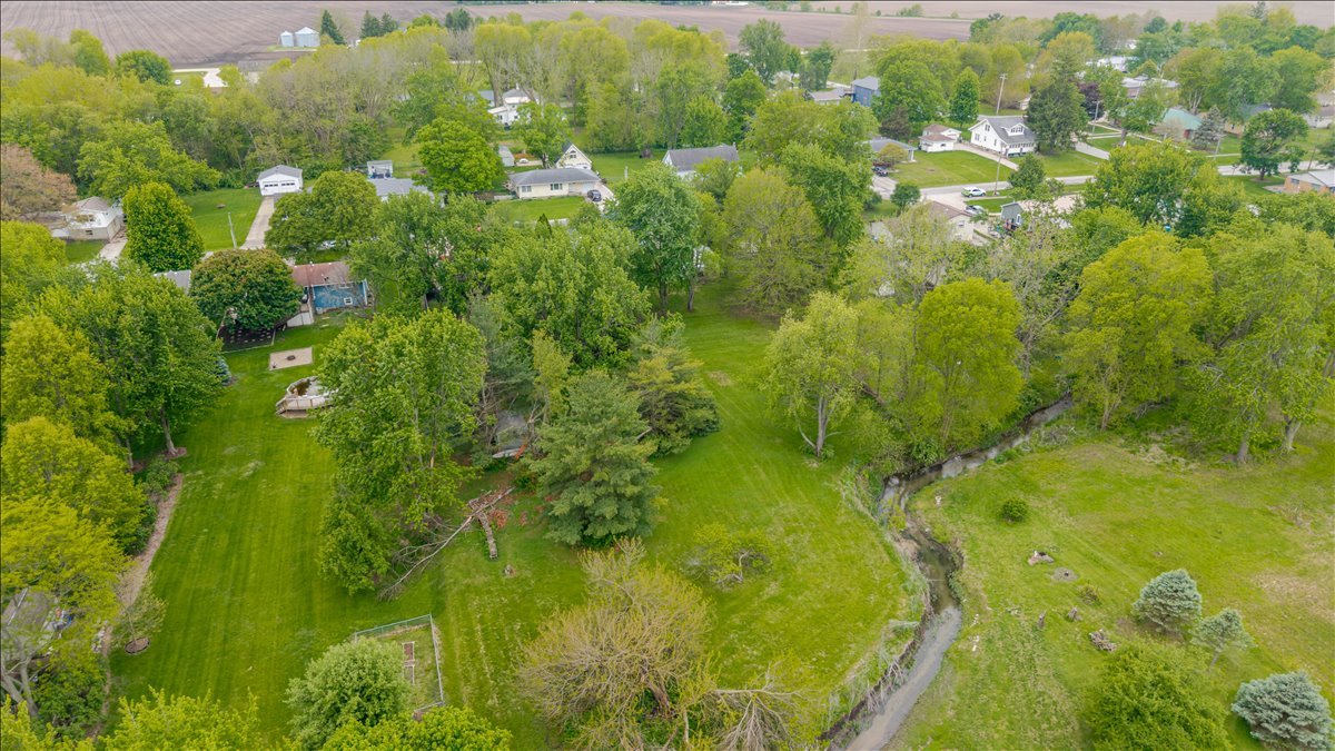 312 East Adams Street Towanda, IL 61776 - Photo 32 of 35