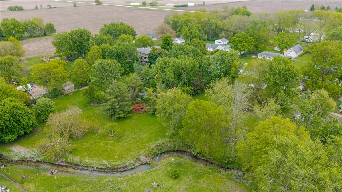 312 East Adams Street Towanda, IL 61776 - Photo 33 of 35
