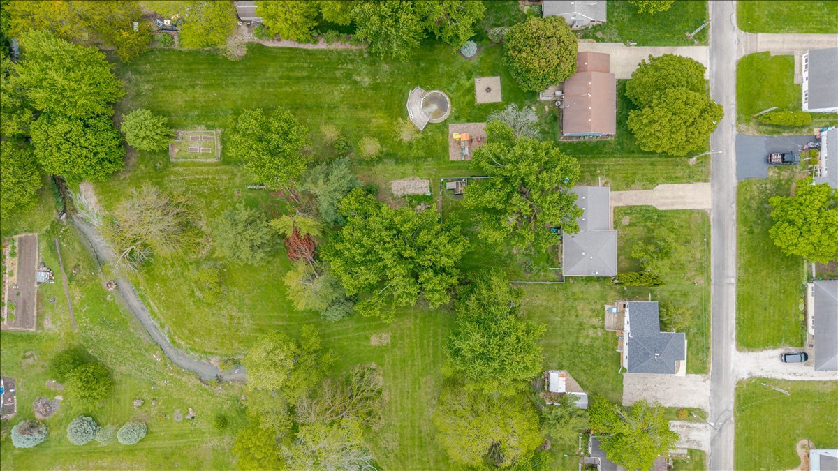 312 East Adams Street Towanda, IL 61776 - Photo 35 of 35
