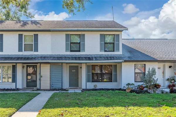 $1,950 | 9478 Lake Lotta Circle, Gotha, FL 34734
