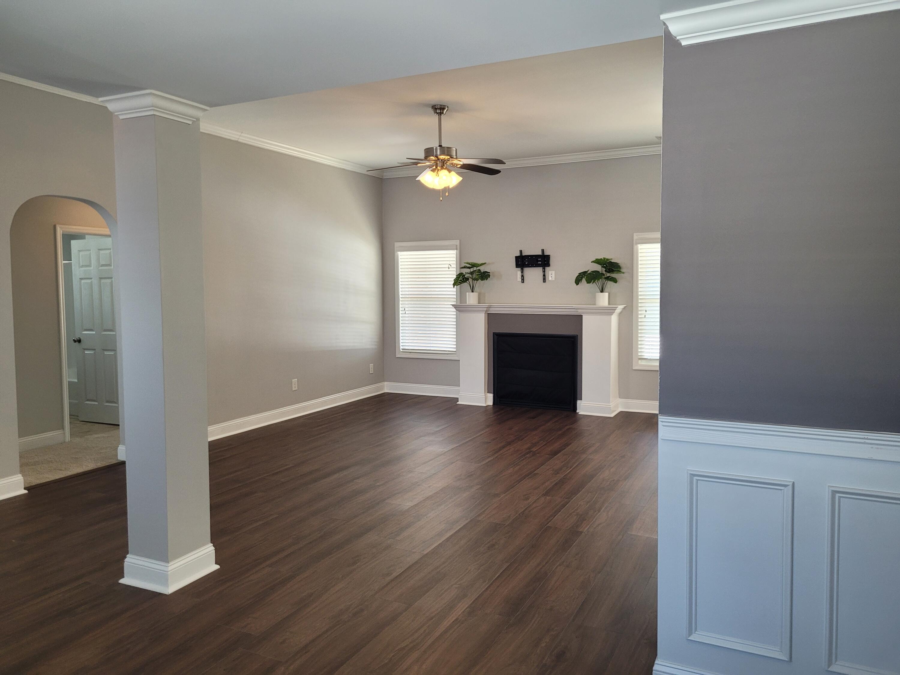 2730 Foxcroft Circle Sumter, SC 29154 - Photo 9 of 29