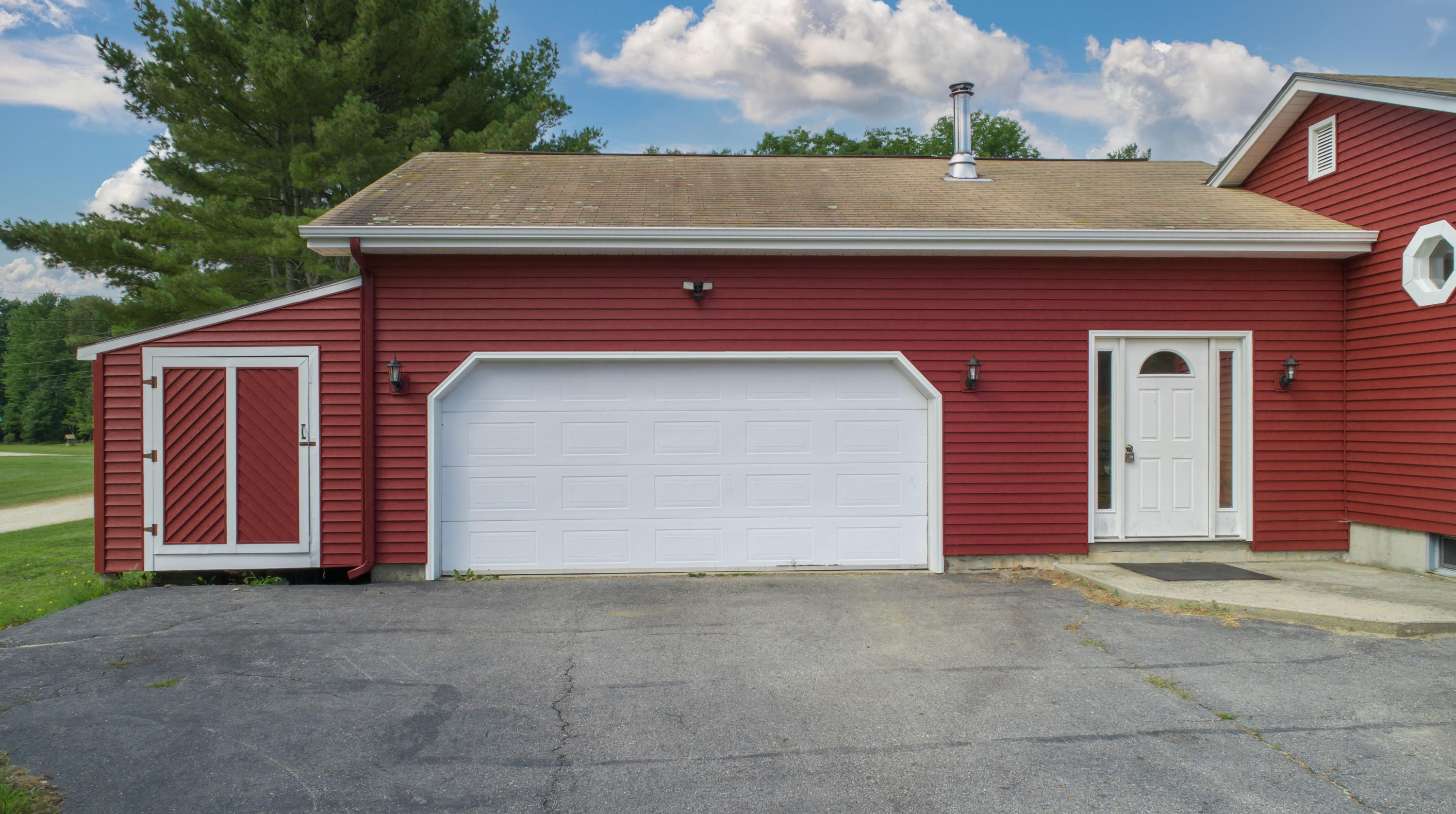 243 Pinewoods Road Lewiston, ME 04240 - Photo 26 of 27 DJI_0174