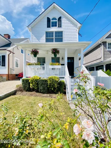 $4,650 | 32 1st Street, Rumson, NJ 07760