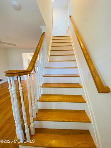 $4,650 | 32 1st Street, Rumson, NJ 07760