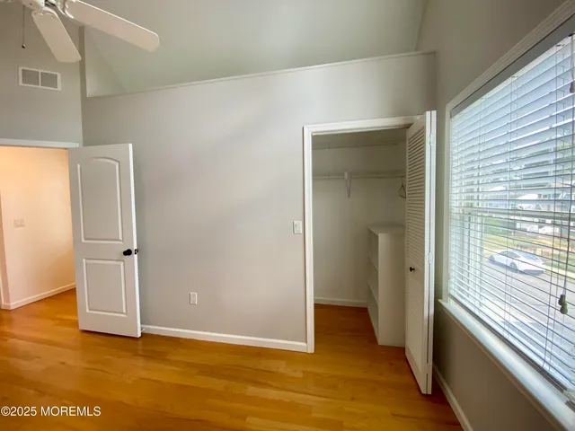 $4,650 | 32 1st Street, Rumson, NJ 07760