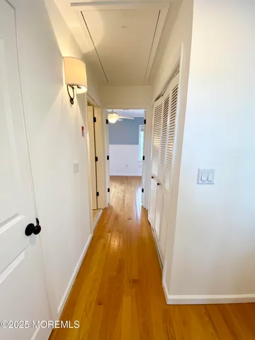 $4,650 | 32 1st Street, Rumson, NJ 07760