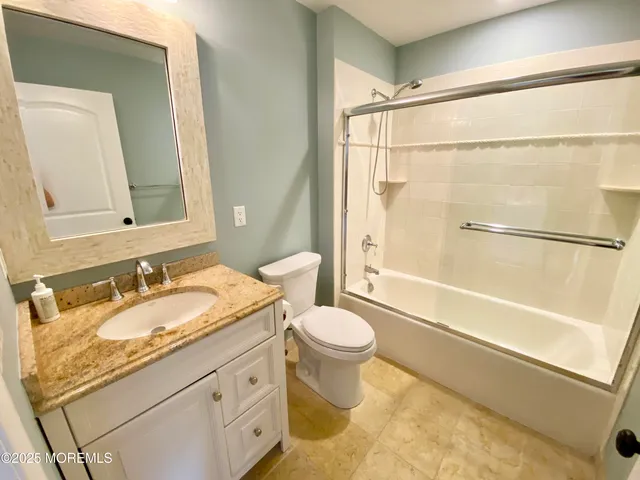 $4,650 | 32 1st Street, Rumson, NJ 07760