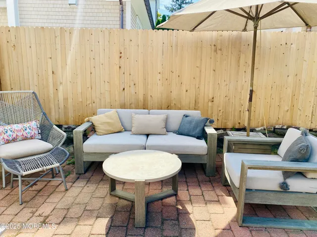 $4,650 | 32 1st Street, Rumson, NJ 07760