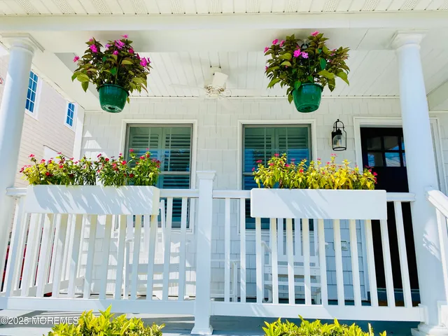 $4,650 | 32 1st Street, Rumson, NJ 07760