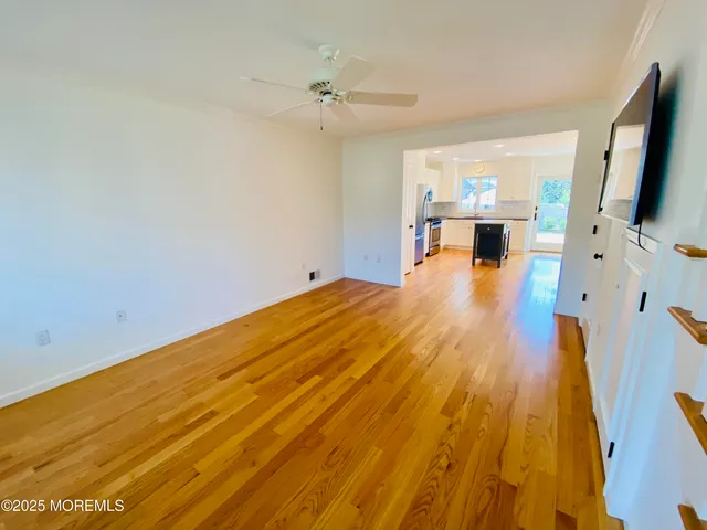 $4,650 | 32 1st Street, Rumson, NJ 07760