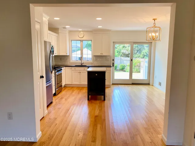 $4,650 | 32 1st Street, Rumson, NJ 07760