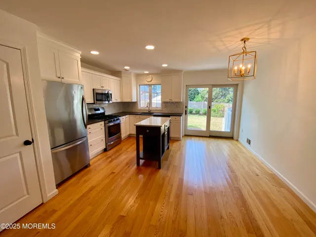 $4,650 | 32 1st Street, Rumson, NJ 07760