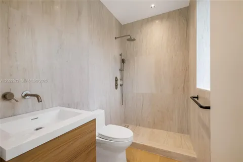 $13,995,000 | 199 Caoba Court, Coral Gables, FL 33143