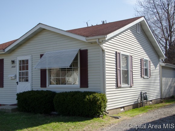 3000 Fillmore Street Springfield, IL 62704 - Photo 18 of 18 Gallery Image 18