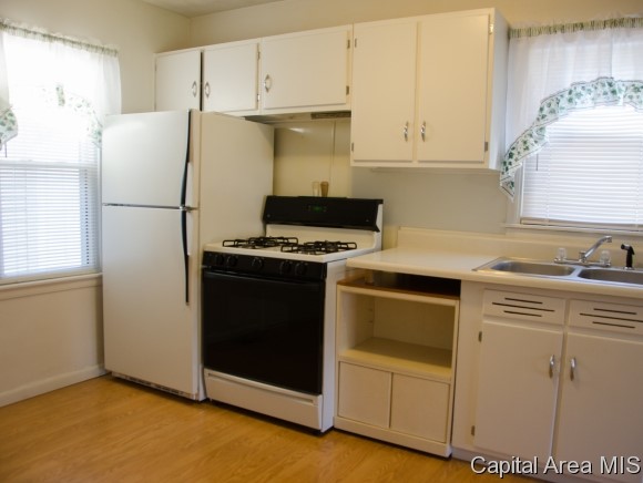3000 Fillmore Street Springfield, IL 62704 - Photo 6 of 18 Gallery Image 6