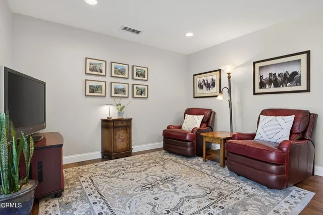 $1,369,000 | 1318 La Paz Drive, Ojai, CA 93023