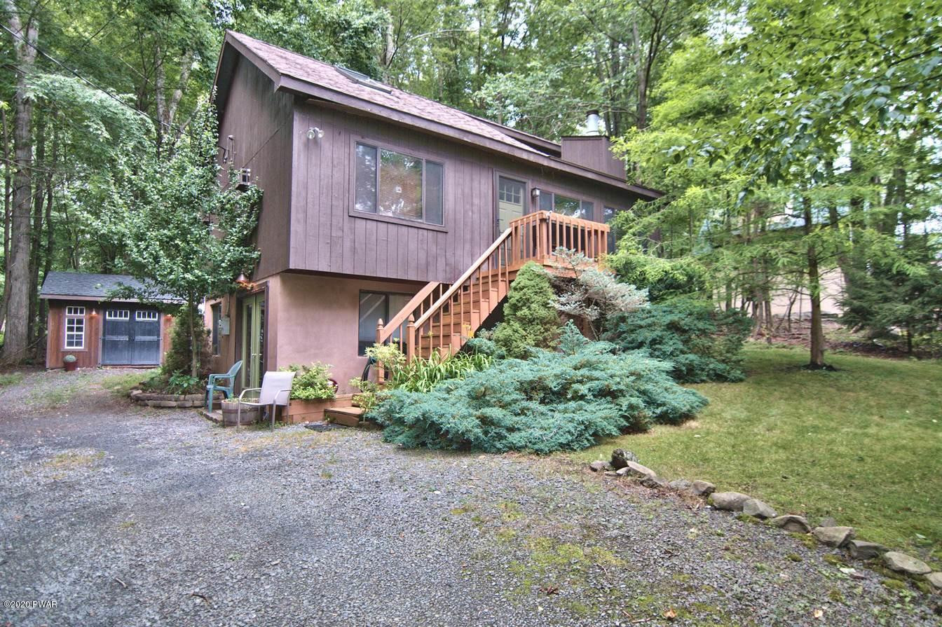 2652 Boulder Road Lake Ariel, PA 18436 - Photo 51 of 63
