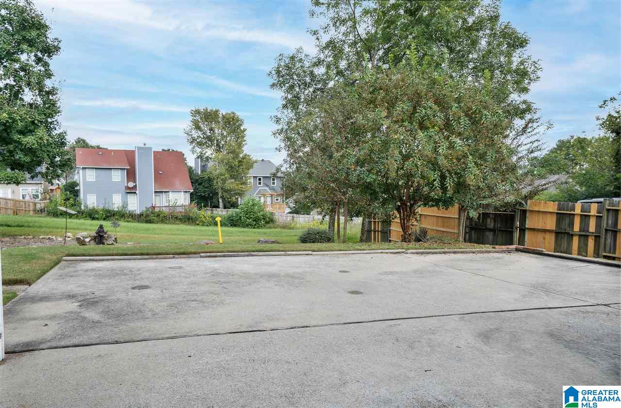 747 Jasmine Way Birmingham, AL 35226 - Photo 35 of 42