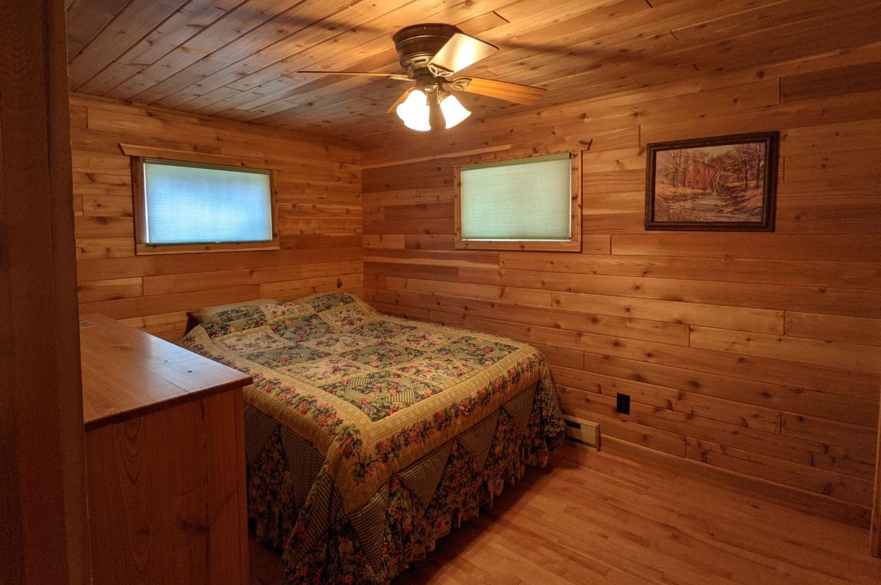 W3023 Cth Rr Ogema, WI 54459 - Photo 11 of 27 Gallery Image 11