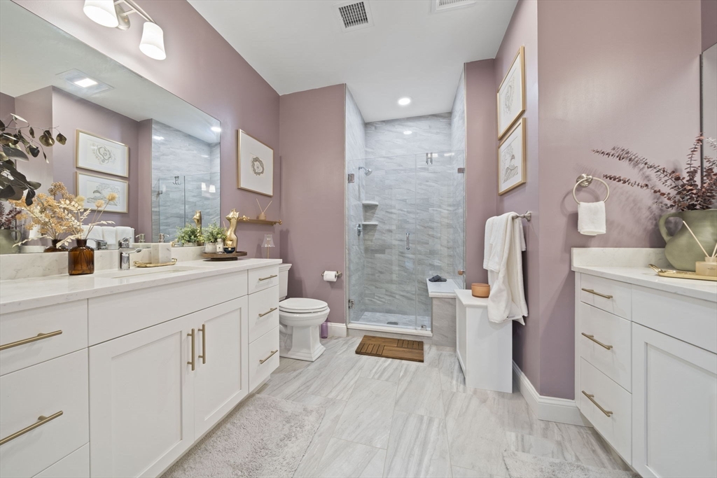 60 Coppersmith Way, Unit 402 Canton, MA 02021 - Photo 29 of 38