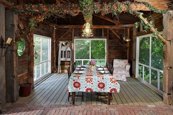 269 High Street Hingham, MA 02043 - Photo 24 of 29