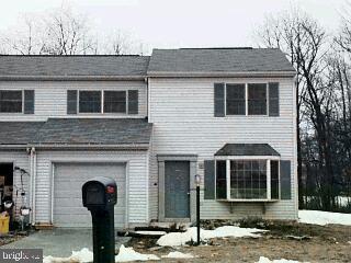 2932 Rainbow Road Dover, PA 17315 - Photo 1 of 1 Gallery Image 1