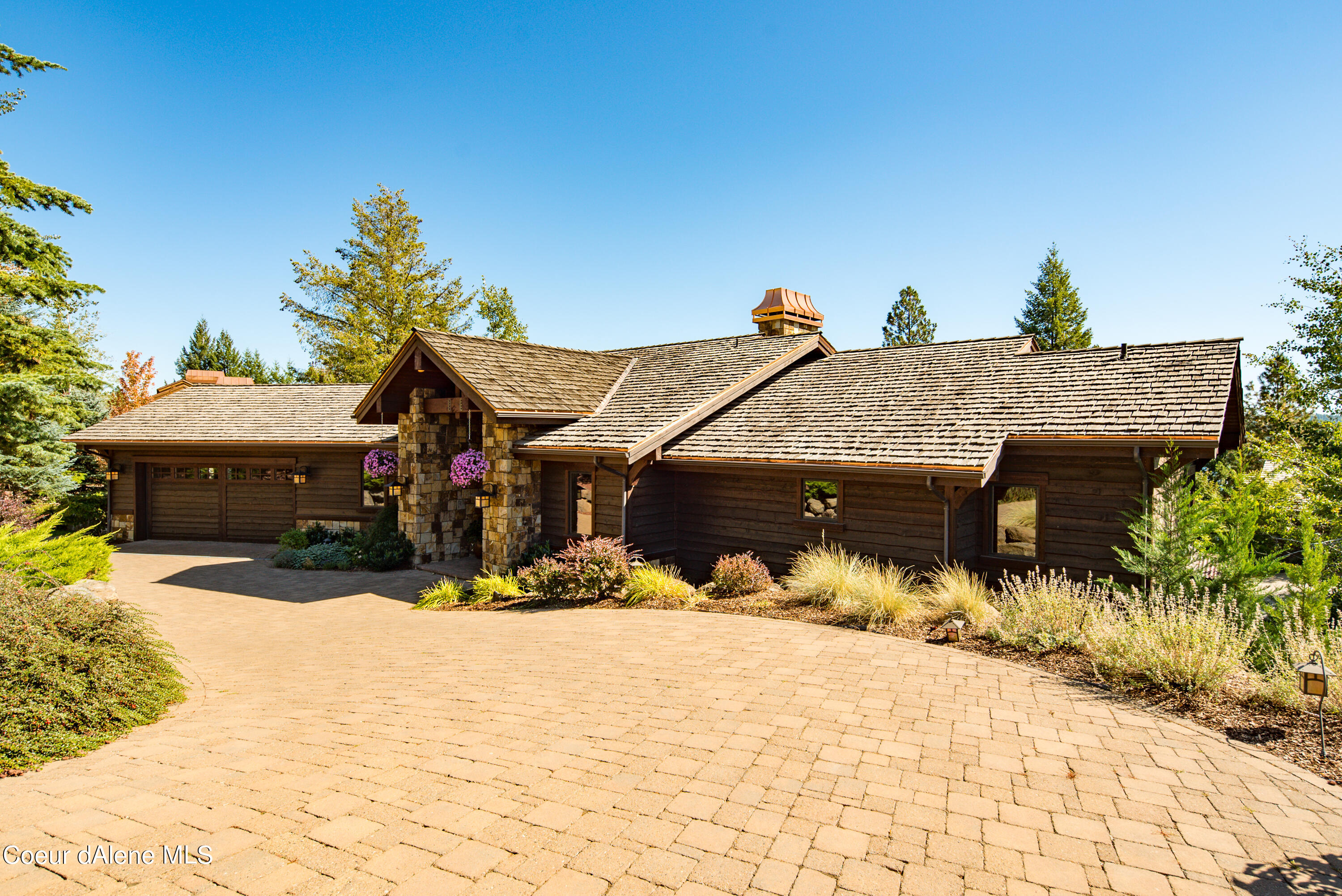 5927 West Onyx Circle, Coeur D'Alene, ID 83814 Compass