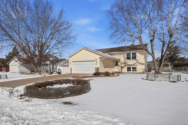 $361,000 | 3697 152nd Street West, Rosemount, MN 55068