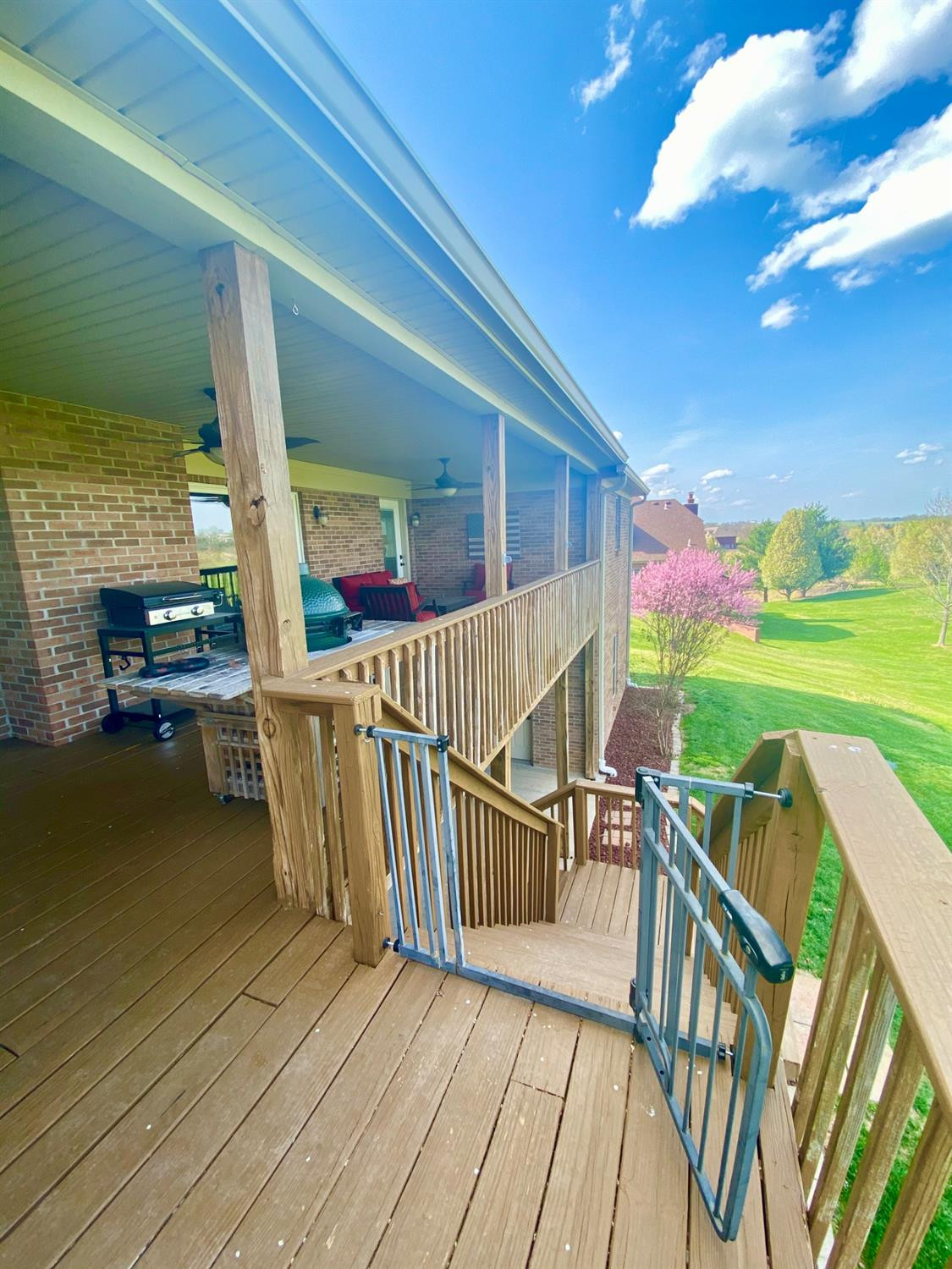674 Kings Ridge Road Danville, KY 40422 - Photo 57 of 62 Photo 58