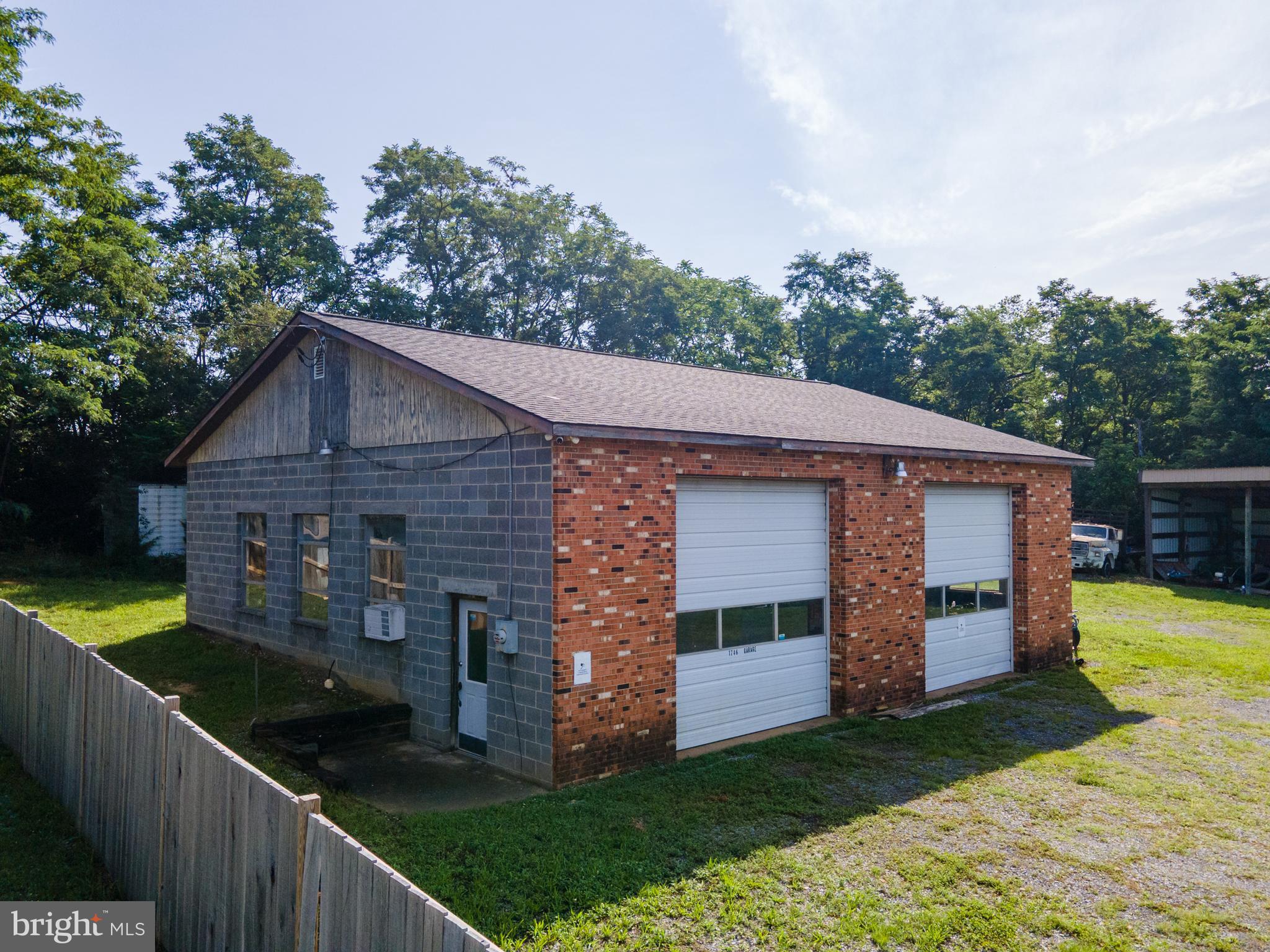 77 Honeyville Road Stanley, VA 22851 - Photo 10 of 31