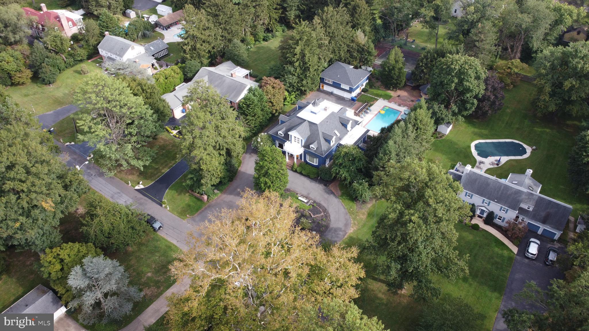 436 Cottage Avenue Edgewater Park, NJ 08010 - Photo 1 of 90