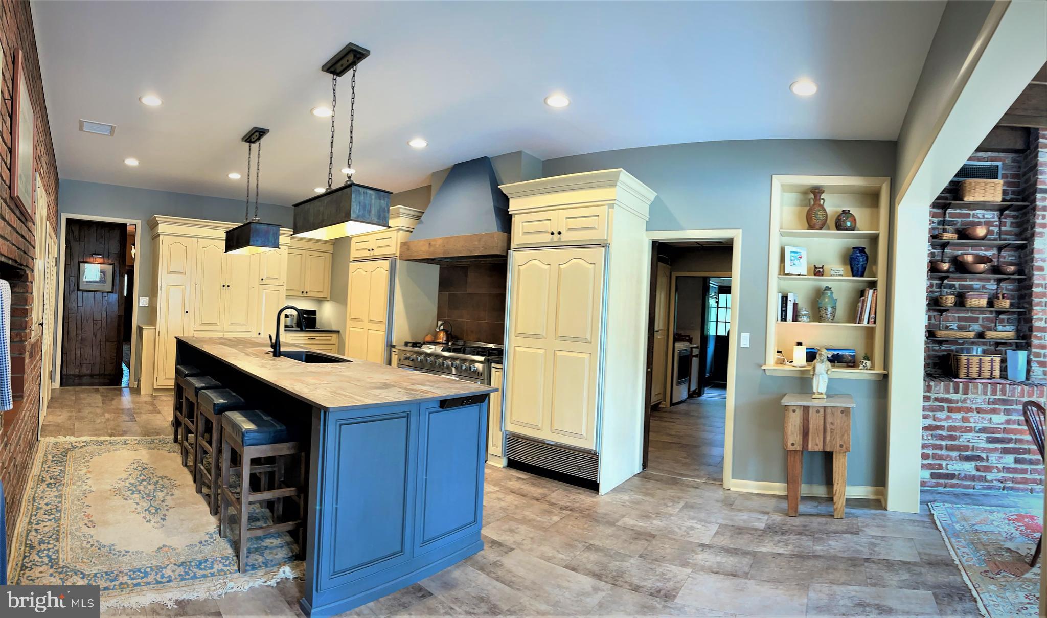 436 Cottage Avenue Edgewater Park, NJ 08010 - Photo 14 of 90