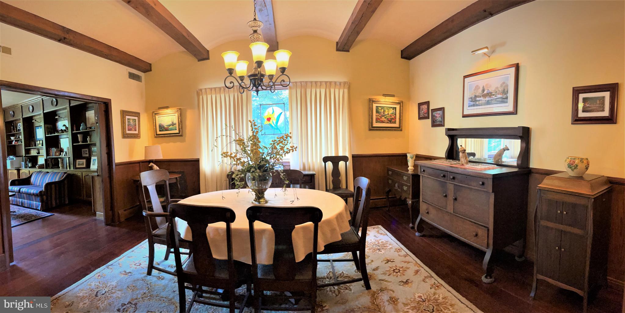 436 Cottage Avenue Edgewater Park, NJ 08010 - Photo 16 of 90